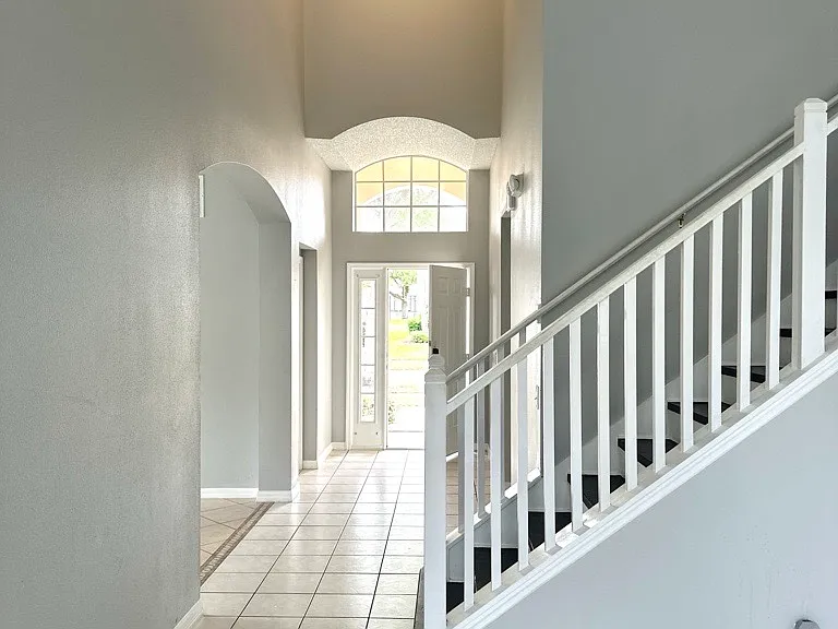 8515 Palm Harbour Dr — Photo 5