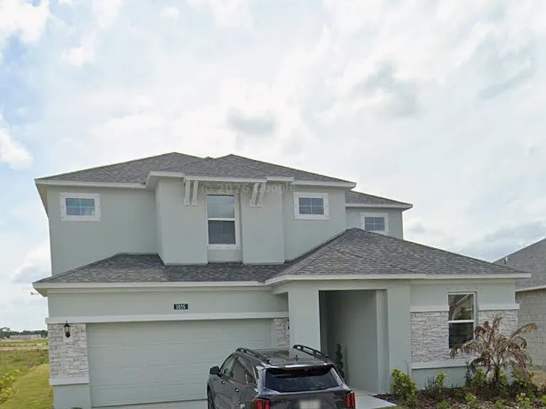1835 Kylar Dr NW — Photo 5
