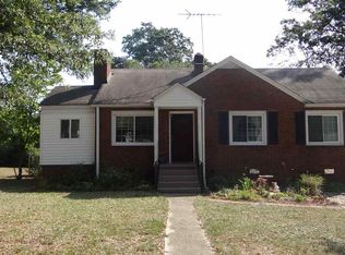 3 Welcome St, Greenville, SC 29611