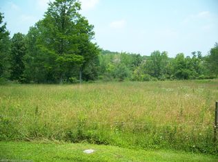 5563 Aberdeen Rd, Moscow, PA 18444