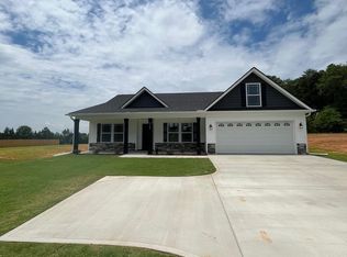 1730 Melvin Hill Rd, Columbus, NC 28722