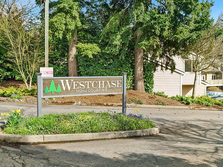 10132 NE 115th Ln — Photo 2
