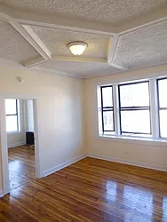 Rented by Lofts and Flats LLC