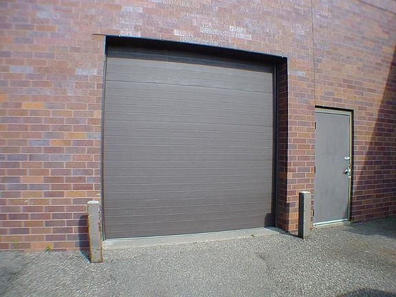 2nd image of 1800 E 121st St