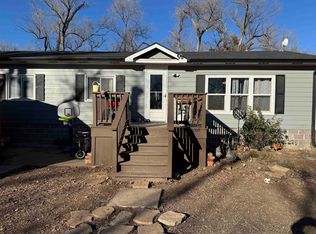 1693 Ottawa Rd, Salina, KS 67401