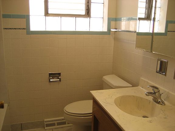 5th image of 8217 N Menard Ave