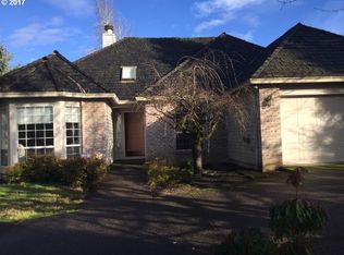 7710 SW 90th Pl, Portland, OR 97223