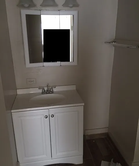 627 N Euclid Ave #1 — Photo 17