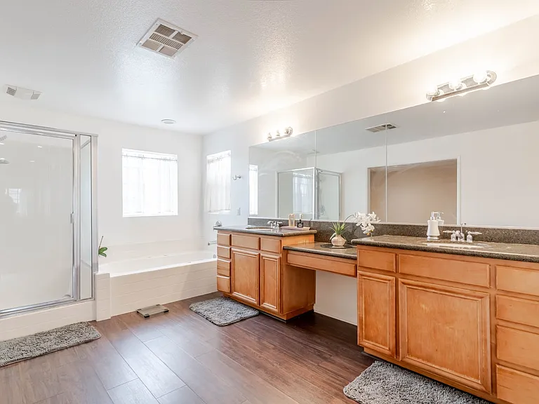 39112 Desert Holly Ln — Photo 31