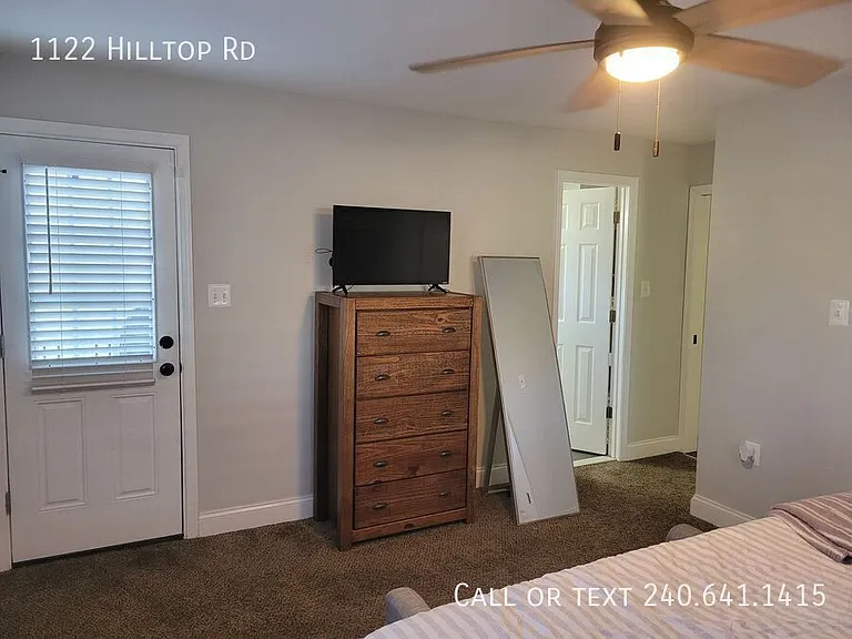 1122 Hilltop Rd — Photo 9