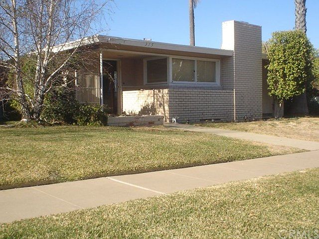 1st image of 315 Marigold Ave