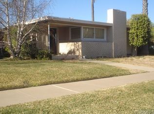 315 Marigold Ave, Corona Del Mar, CA 92625
