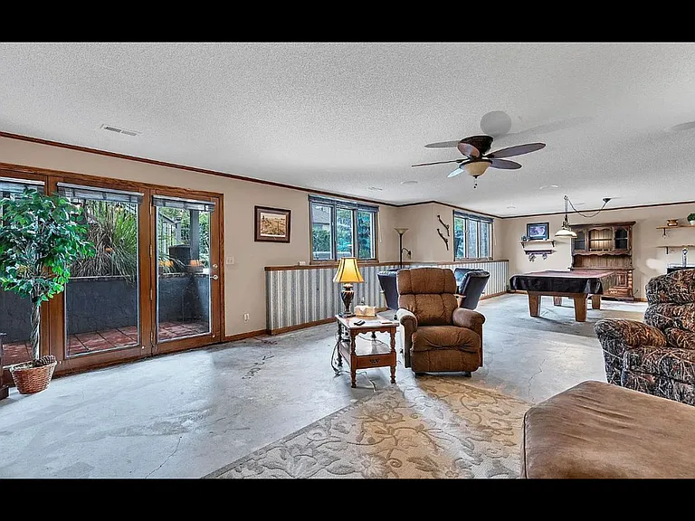 7805 W Quail Run Cir — Photo 7