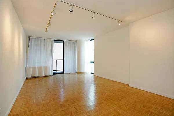 Sold by Corcoran | media 1