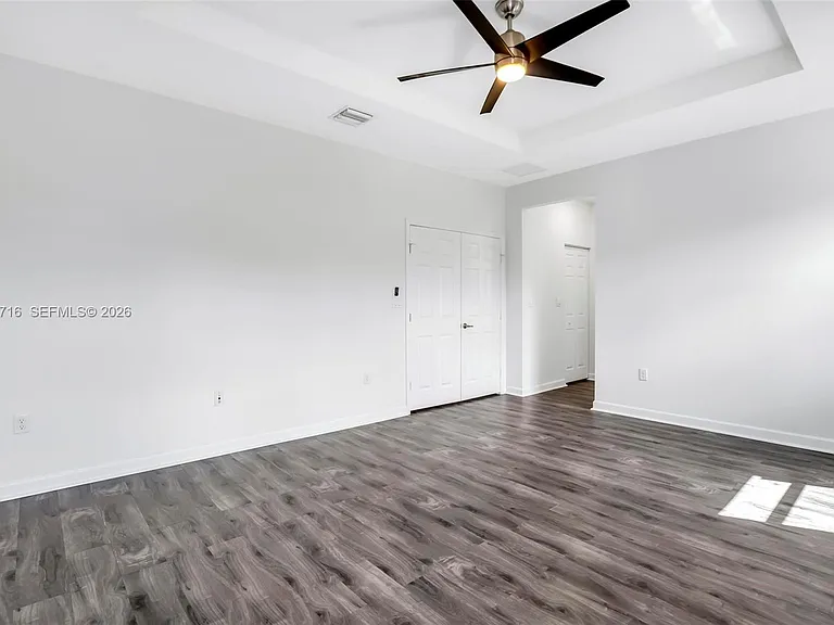 3440 W 100th Ter — Photo 27