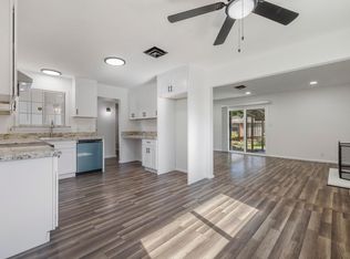 713 Pio Pica Ave, Stockton, CA 95210