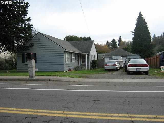 1st image of 3505 E 18th St