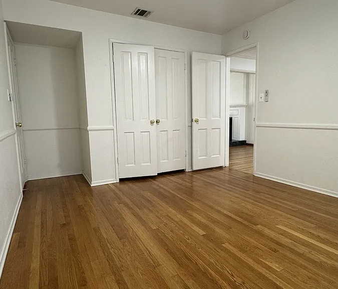 148 W Magna Vista Ave — Photo 8