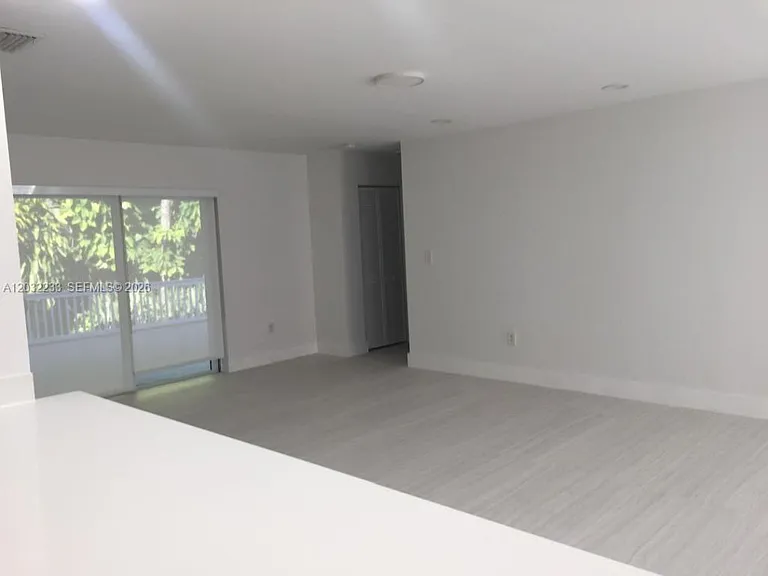 6622 Acacia Ct #6622 — Photo 11