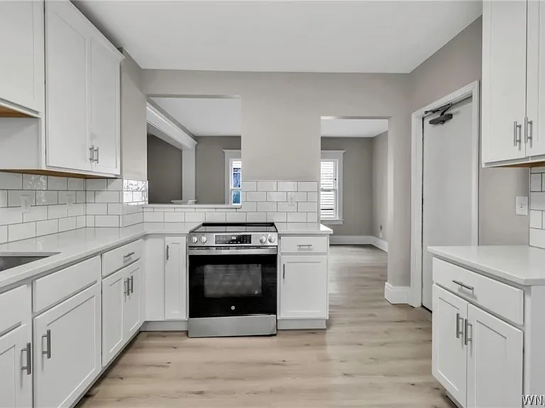 2514 Delaware Ave #1 — Photo 8