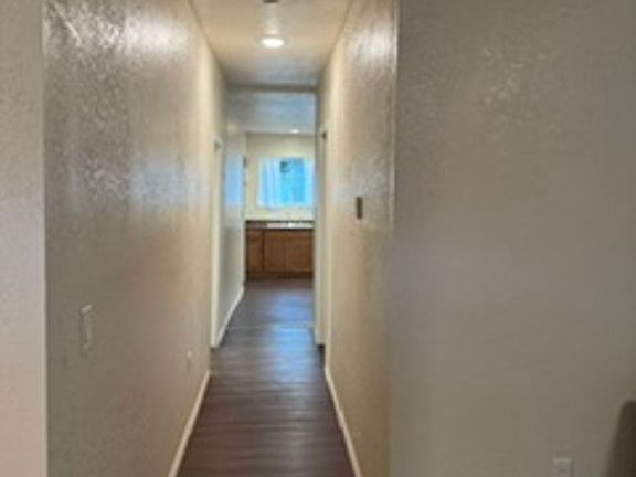 5th image of 415 State St
