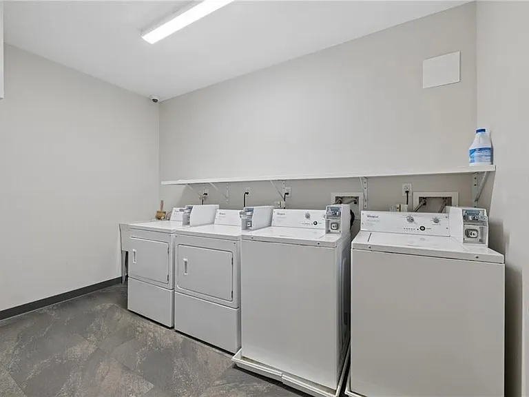 55 Bradford St #306 — Photo 7