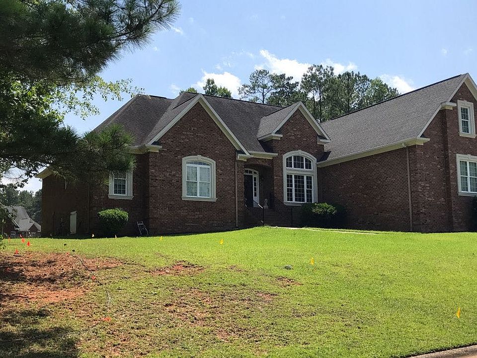242 Greenview Ter, Macon, GA 31220 Zillow
