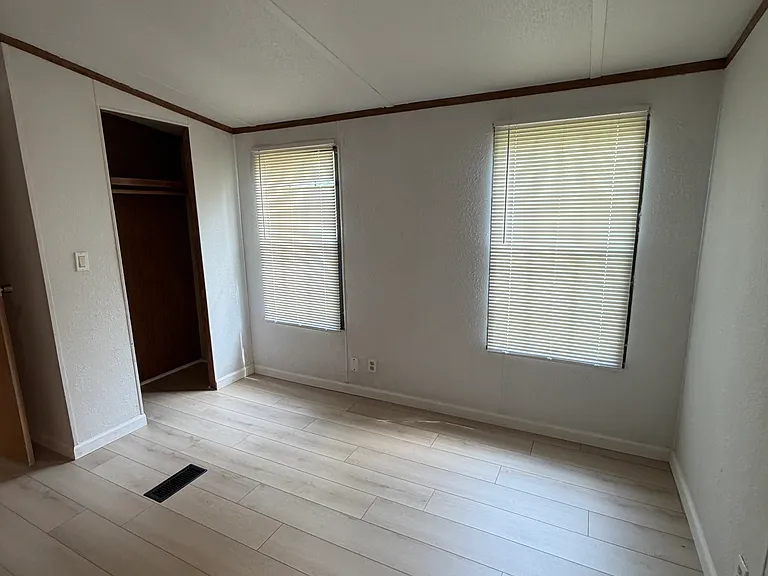 Country Paradise Cir — Photo 10