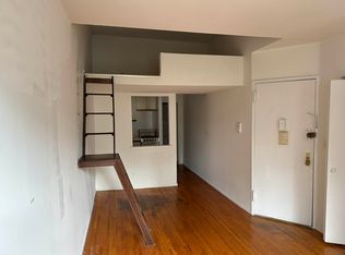 303 E 89th St APT 5D, New York, NY 10128
