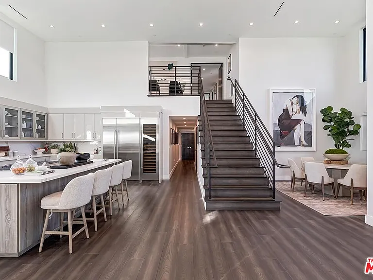 1839 Pandora Ave #PENTHOUSE — Photo 22