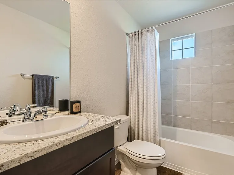 15347 Shortwing — Photo 22
