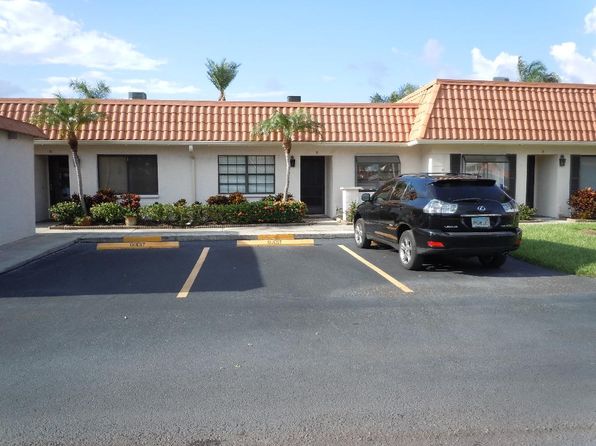 19029 Us Highway 19 N APT 28D