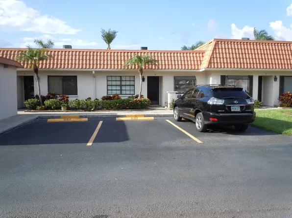 19029 Us Highway 19 N, Clearwater, FL