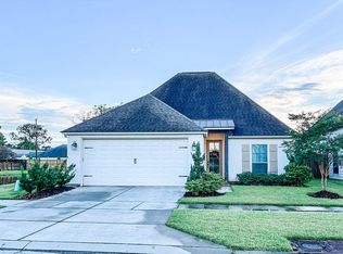 18236 Docs Way, Baton Rouge, LA 70817