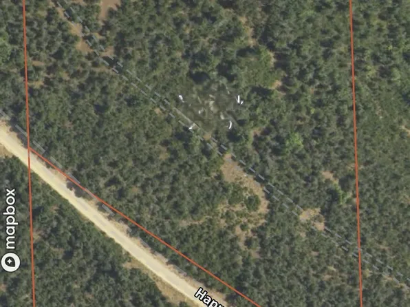 10 E Spring Mountain Dr, Springville, UT 84663