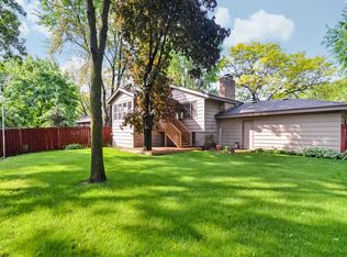 1001 Dayton Rd, Champlin, MN 55316