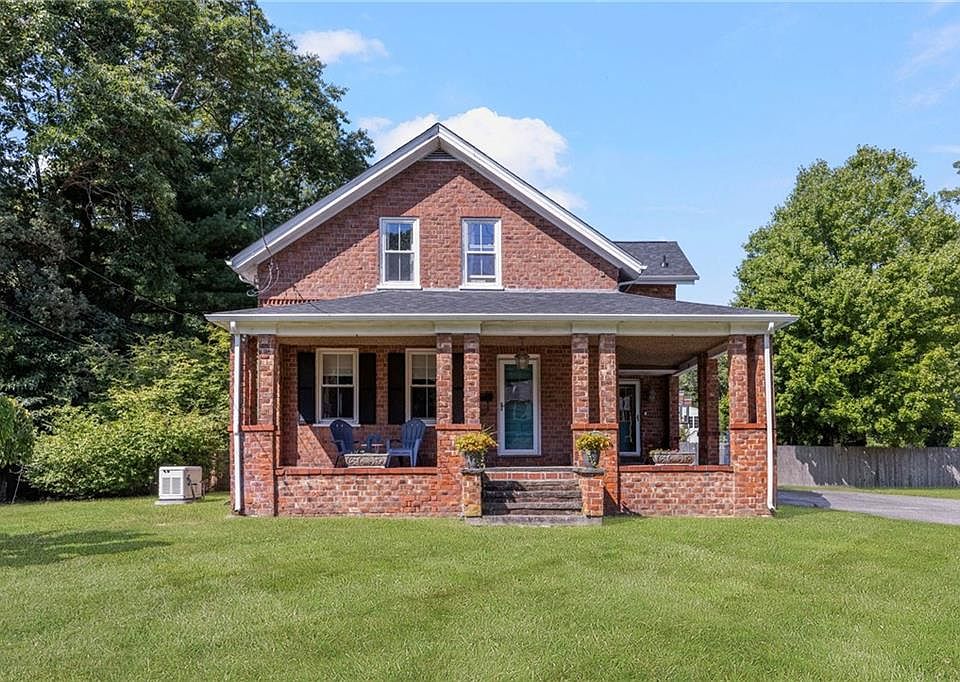1st image of 248 New Meadow Rd