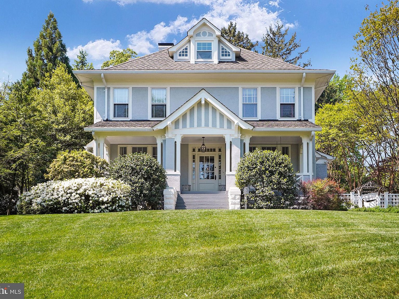 5101 Little Falls Rd, Arlington, VA 22207 Zillow
