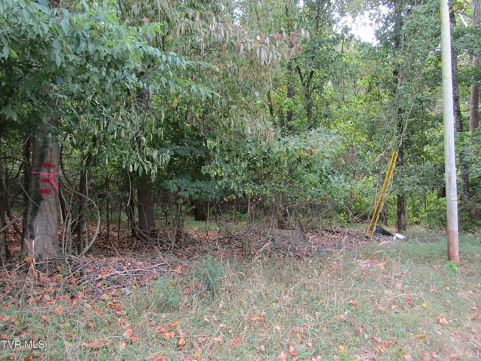 1st image of 0 Baywood Dr Lot 2