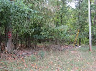 0 Baywood Dr LOT 2, Piney Flats, TN 37686