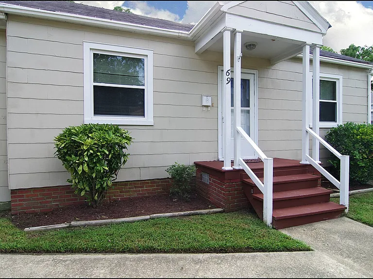 69 Cavalier Rd — Photo 2
