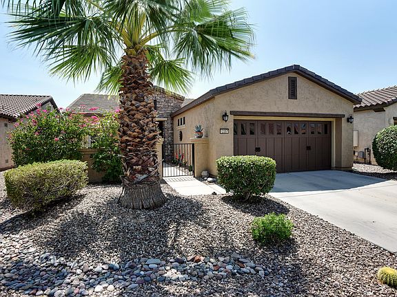 2nd image of 12357 W Alyssa Ln