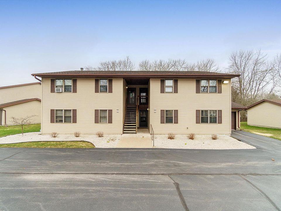 1st image of 910 E Cedar AVENUE #403