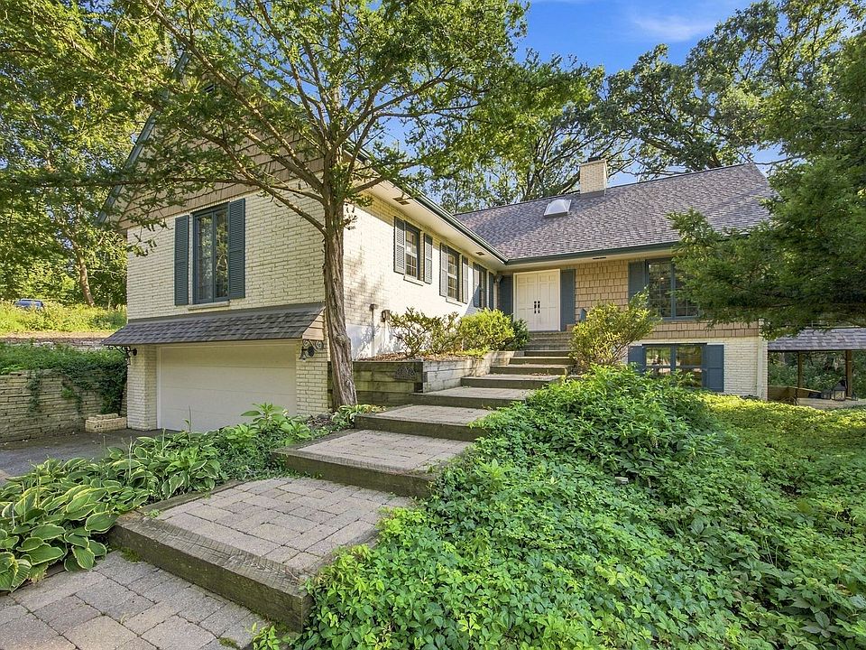 1st image of 36 Marryat Rd