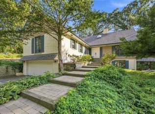 36 Marryat Rd, Trout Valley, IL 60013