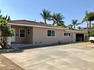 12861 Safford W #W, Garden Grove, CA 92840
