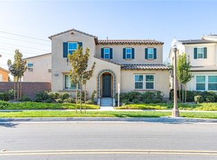 8674 Founders Grove St, Chino, CA 91708