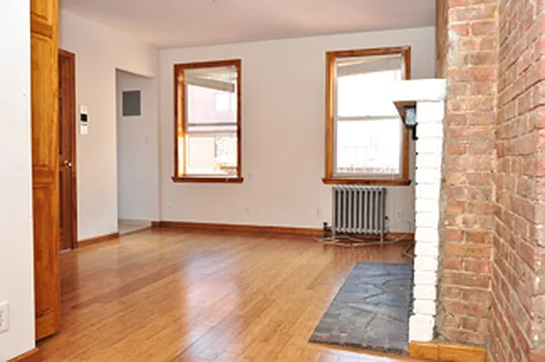 Rented by Blue Star Apartments | media 16