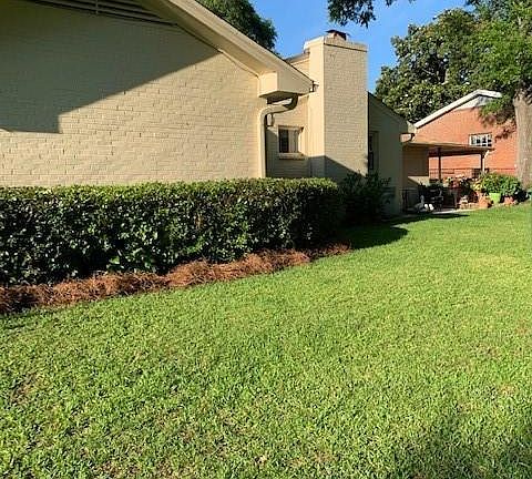 3rd image of 3055 Ashley Ave