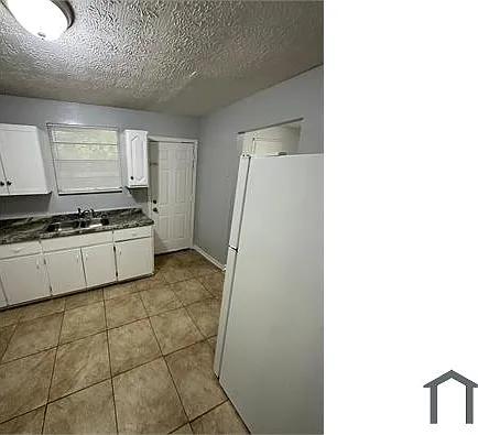 1632 W 8th St #1 — Photo 8